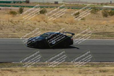 media/Apr-06-2025-Extreme Speed (Sun) [[ad1499d5ff]]/Green group/Turn 4B/